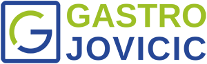 gastro_jovicic_logo_2